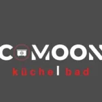 CoMoon - Küchen und Badmöbel